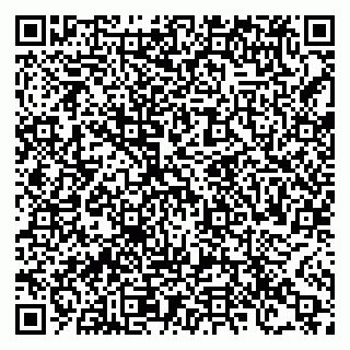 vCard 78122481568