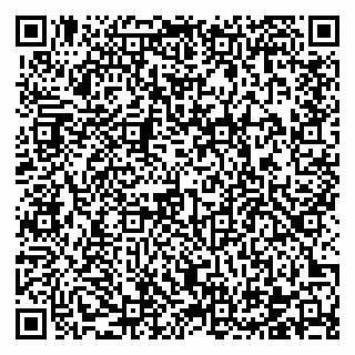 vCard 78122481571
