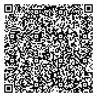 vCard 78122481574