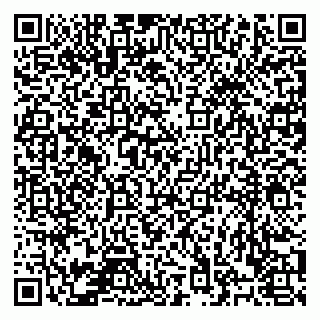 vCard 78122481575