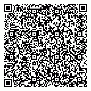 vCard 78122481576