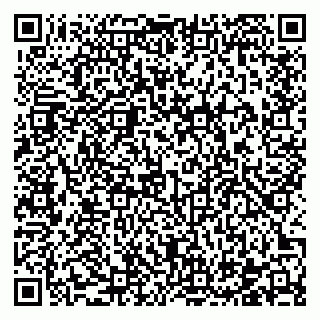 vCard 78122481577