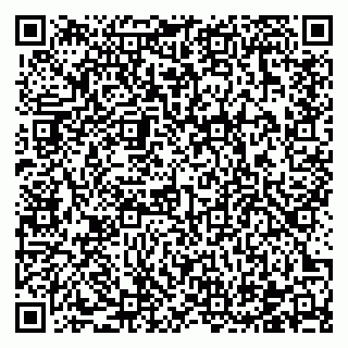 vCard 78122481578