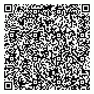 vCard 78122481579