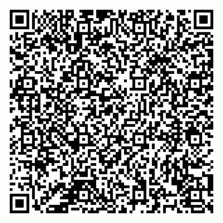 vCard 78122481580