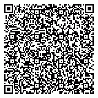 vCard 78122481583