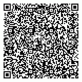 vCard 78122481585