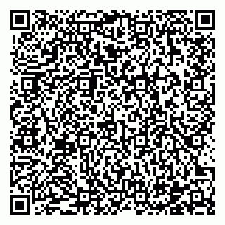 vCard 78122481588