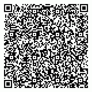 vCard 78122481589
