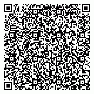 vCard 78122481590