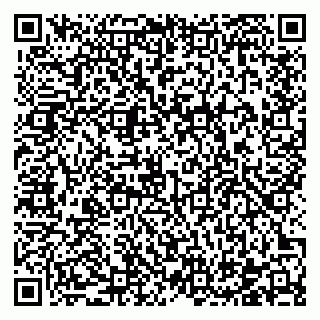 vCard 78122481591