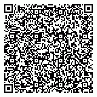 vCard 78122481593