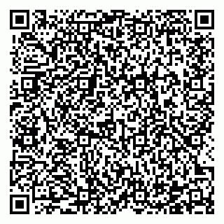vCard 78122481594