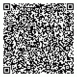 vCard 78122481596