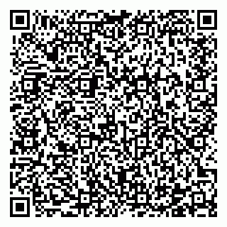 vCard 78122481597