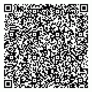 vCard 78122481599