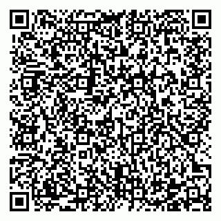 vCard 78122481600