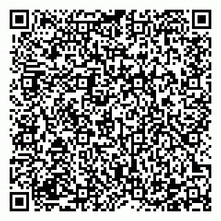 vCard 78122481601