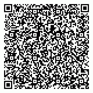 vCard 78122481602