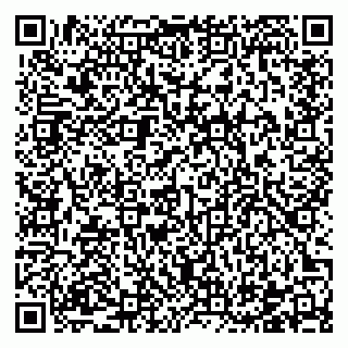 vCard 78122481603