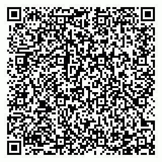 vCard 78122481605