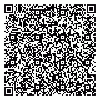 vCard 78122481606