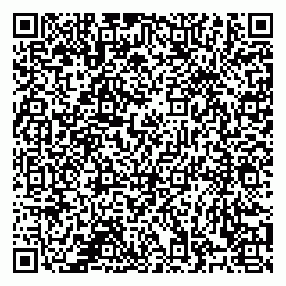 vCard 78122481607