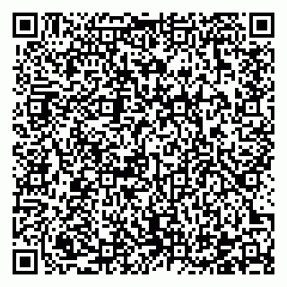 vCard 78122481608
