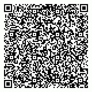 vCard 78122481609