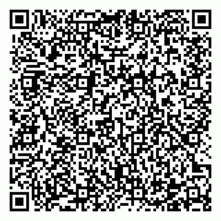 vCard 78122481610
