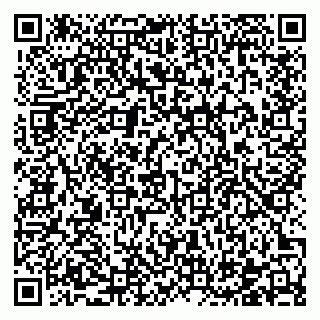 vCard 78122481611