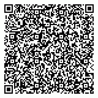 vCard 78122481614