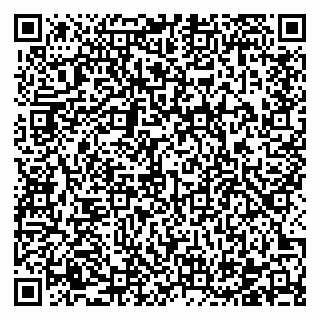 vCard 78122481615
