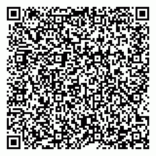 vCard 78122481616