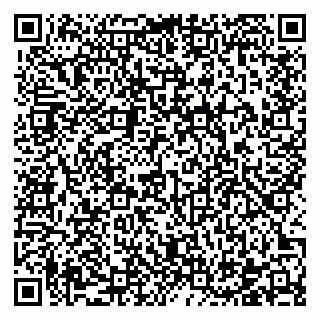 vCard 78122481617