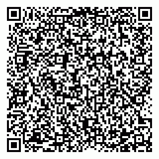 vCard 78122481618