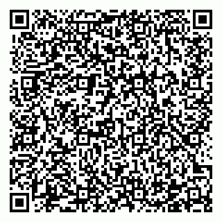 vCard 78122481619
