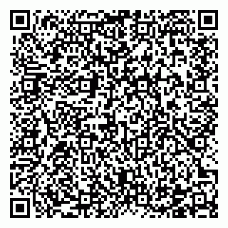 vCard 78122481620
