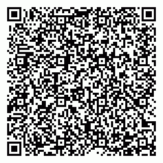 vCard 78122481622