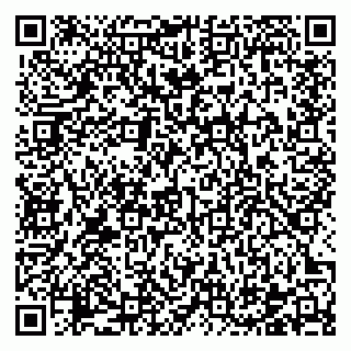 vCard 78122481624