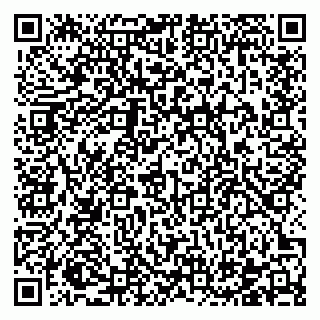 vCard 78122481625