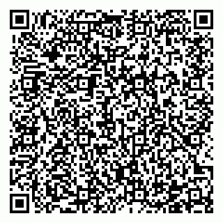 vCard 78122481626