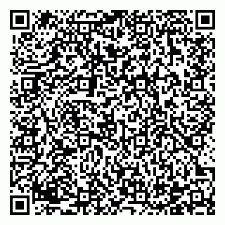 vCard 78122481628