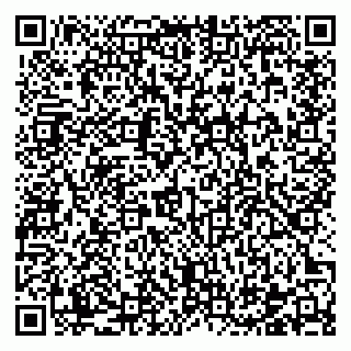 vCard 78122481630