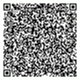 vCard 78122481632