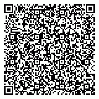 vCard 78122481634
