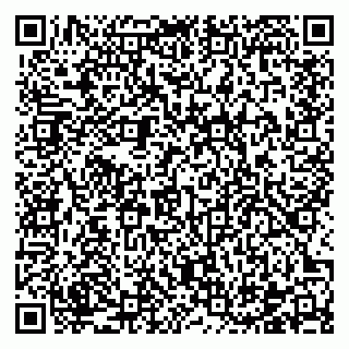 vCard 78122481636