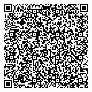 vCard 78122481637
