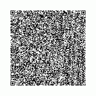 vCard 78122481640