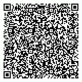 vCard 78122481641